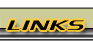Volvo related links